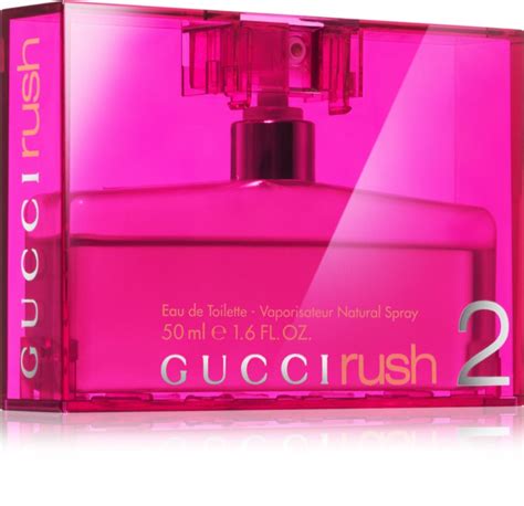 perfume rush gucci eau de toilette feminino|debenhams perfume Gucci rush 2.